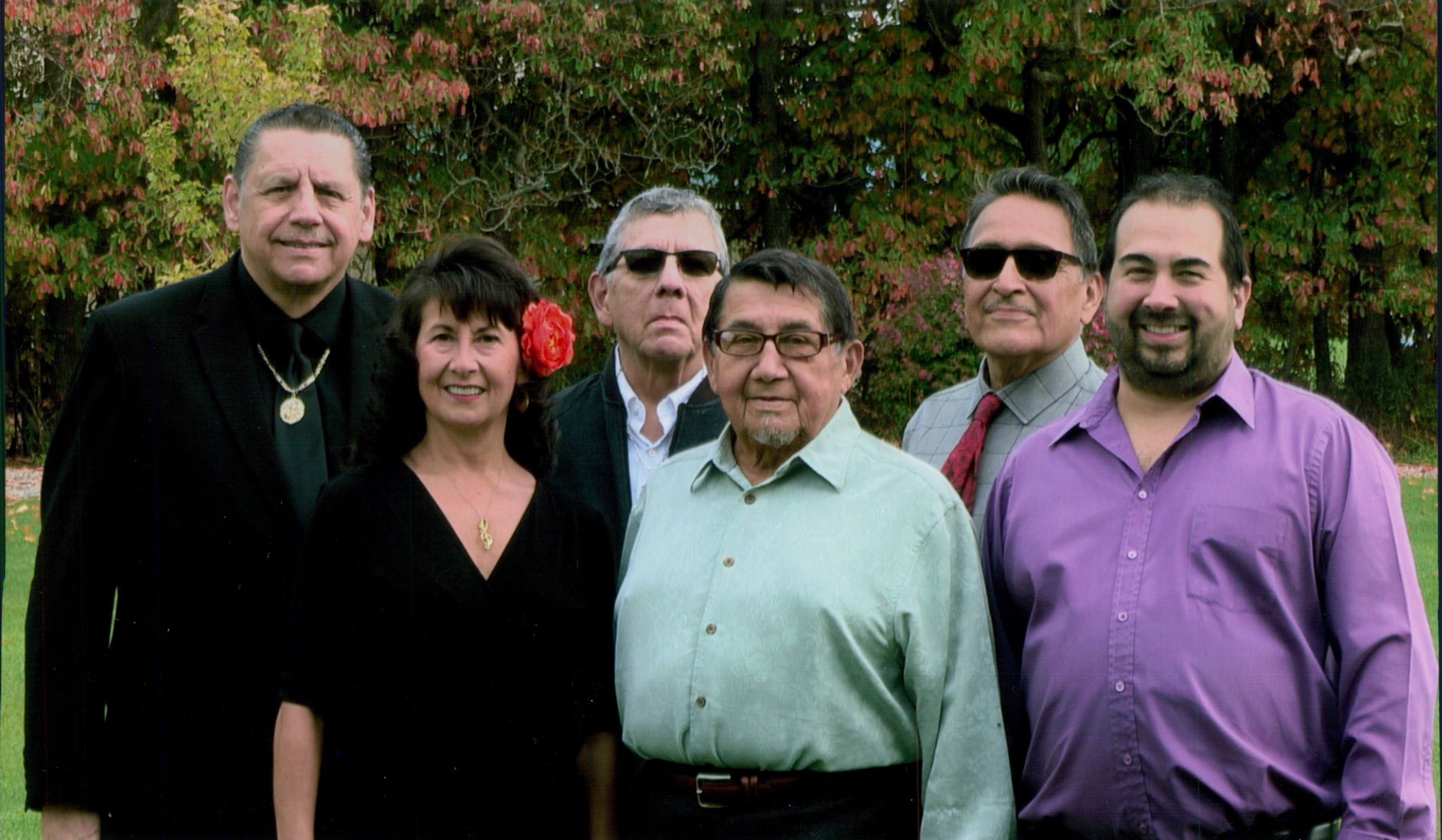 Alberto S. Molina Sr. photo 8